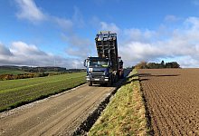 4 - Gemeinde Kalletal