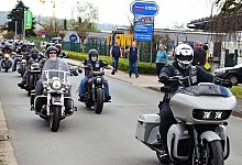 nic_2568b - Nicole Ellerbrake