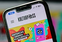 urn:newsml:dpa.com:20090101:230613-911-005636 - 1 - Jan Woitas/dpa