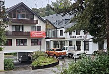 20231020_124959 - Astrid Sewing