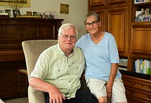 nic_0528 - Nicole Ellerbrake