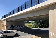 img_9244 - Thomas Reineke