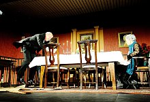 bl_lu_dinner_54jpeg - Archivfoto: Heimat- und Verkehrsverein Elbrinxen