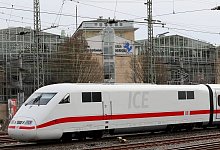 230317-1957-410823593 - Symbolbild: Frank-Michael Kiel-Steinkamp