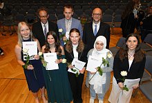 leistungsspitzen_mwg - Hajo G&auml;rtner