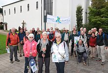 orighight130t726971022217168636img - Knut Dinter