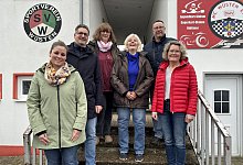 kuturring-wusten - Sven Kienscherf