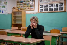 0skr_2376 - Stanislav Krupar