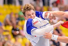 33-gg-21 - Egon Penner