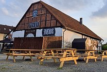 20230621_202525 - Marianne Schwarzer