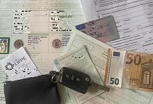 img_9946 - 1 - 1 - 1 - 1 - 1 - Silke Buhrmester