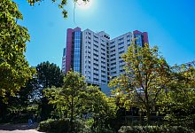 az012914 - Andreas Zobe