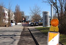 img_7018 - Katrin Kantelberg