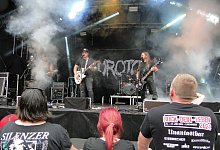 foto_05 - Hajo G&auml;rtner