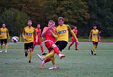 p2122870 - J&ouml;rg Hagemann