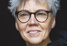 esther-kinsky-2 - Europ&auml;ischen Laboratorium