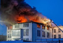 brandschildesche02 - Paul Brinkmann