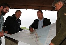 img_1753 - 1 - Martin Hostert