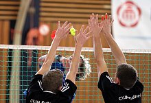 img_5431 - Archivfoto: J&ouml;rg Hagemann