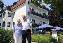 img_6800 - Sven Kienscherf