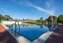 eau-le_freibad_2020_michael-reimer-1-1 - Michael Reimer