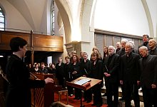 b1 - Thomas Kr&uuml;gler