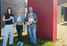 abschluss-rebirth-active-school2-village - Kreis Lippe