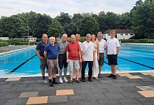 20220725_193859 - Willi Richter