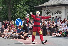 Heimatliebe_Bildst&ouml;rung_3 - Andreas Barnekow