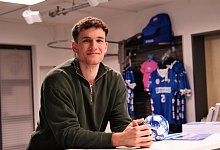 moestl_geschaeftsstelle - J&ouml;rg Hagemann