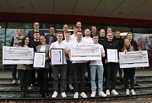 img_7938 - Felix Schwien