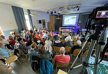 bild_-sos-kinderdorf-lippe - SOS-Kinderdorf Lippe