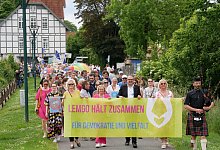 b1 - Thomas Kr&uuml;gler