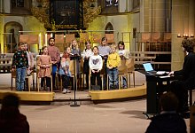 nic_9999 - Nicole Ellerbrake