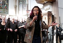 b2 - Thomas Krügler