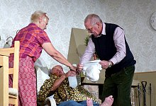 elbrinxen-1 - Rudi Rudolph