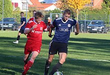 hihei14_21 - Sebastian Lucas