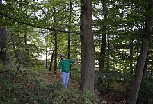 Jan-Otto Hake - Nicole Fischer