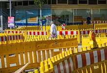 az012473 - Andreas Zobe