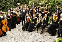 dko-22_23-c-eva-maria-richter - Eva Maria Richter