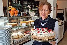 20240201_103947 - Marianne Schwarzer