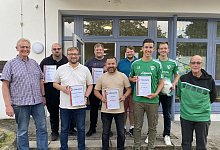 staffeltag1 - Sebastian Lucas