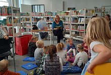 fischstabchen_zum_fruhstuck_051022 - Michael Biermann