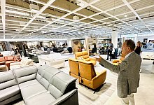 img_0534 - Ralf T. Mischer