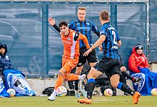 230121_besimmazhiqi-47 - BESIM MAZHIQI