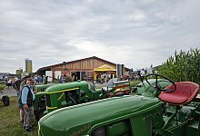 20230819_132205 - Archivfoto Astrid Sewing