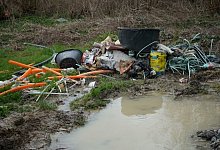 210413-1626-325359161 - Archivfoto: Aktionsb&uuml;ndnis Detmolder Westen