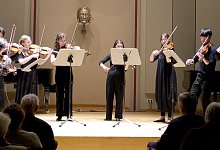 konzert-3 - Rudi Rudolph