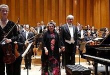 a2 - Thomas Krügler