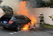 img_4464_12 - Freiwillige Feuerwehr Bad Salzuflen